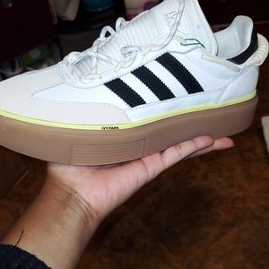 Ivy Park Adidas